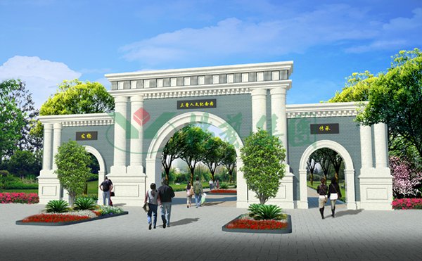 1-22020Q33300928 Z6·尊龙凯时「中国区」官方网站
