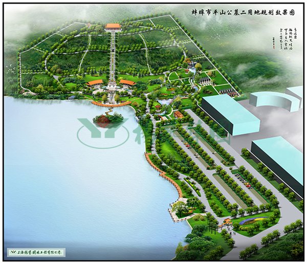 1-22020ZZ303125 Z6·尊龙凯时「中国区」官方网站