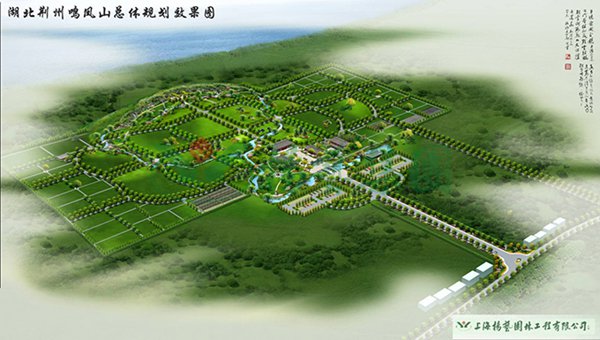 1-22020ZZ644140 Z6·尊龙凯时「中国区」官方网站