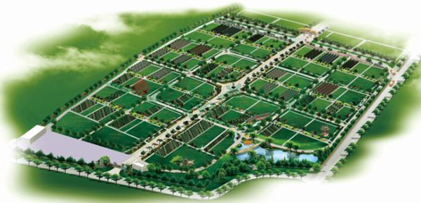 1-220210160924351 Z6·尊龙凯时「中国区」官方网站