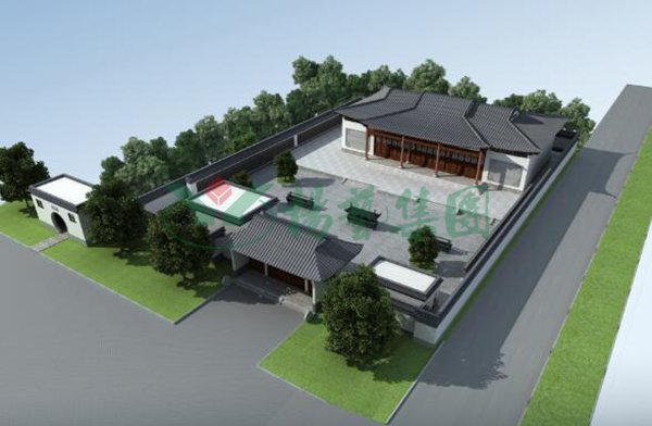 1-2202110Z353N1 Z6·尊龙凯时「中国区」官方网站