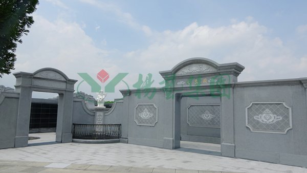1-220214095939439 Z6·尊龙凯时「中国区」官方网站