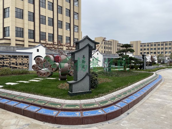 1-2202140Z630b6 Z6·尊龙凯时「中国区」官方网站