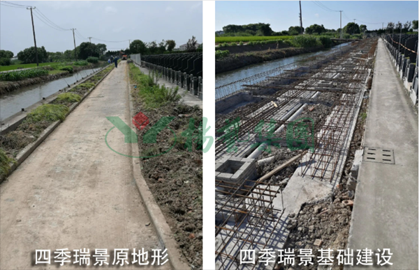 1-220P3104249634 Z6·尊龙凯时「中国区」官方网站
