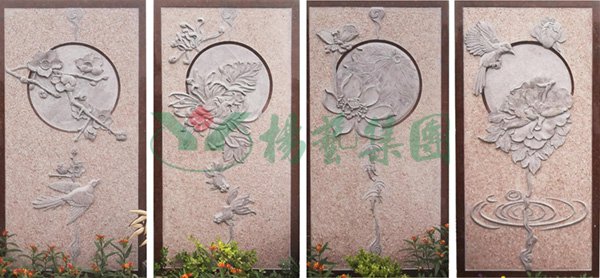 1-220P3104K1114 Z6·尊龙凯时「中国区」官方网站