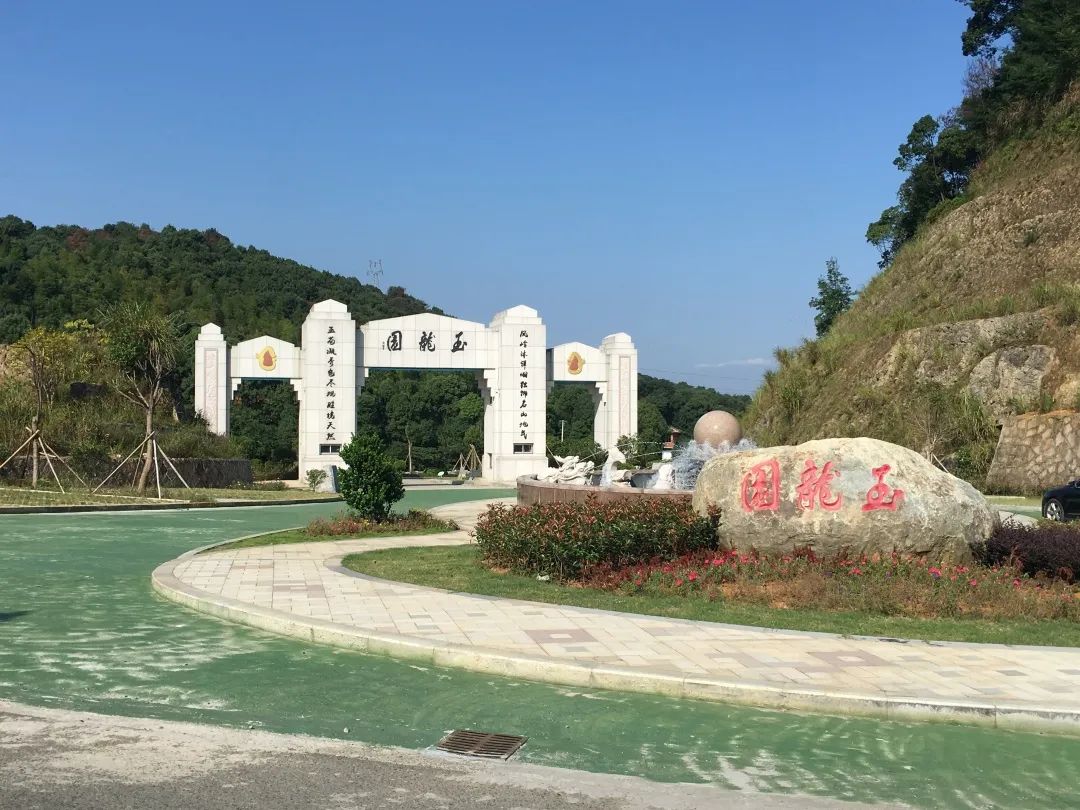 1-2210061F450G7 Z6·尊龙凯时「中国区」官方网站