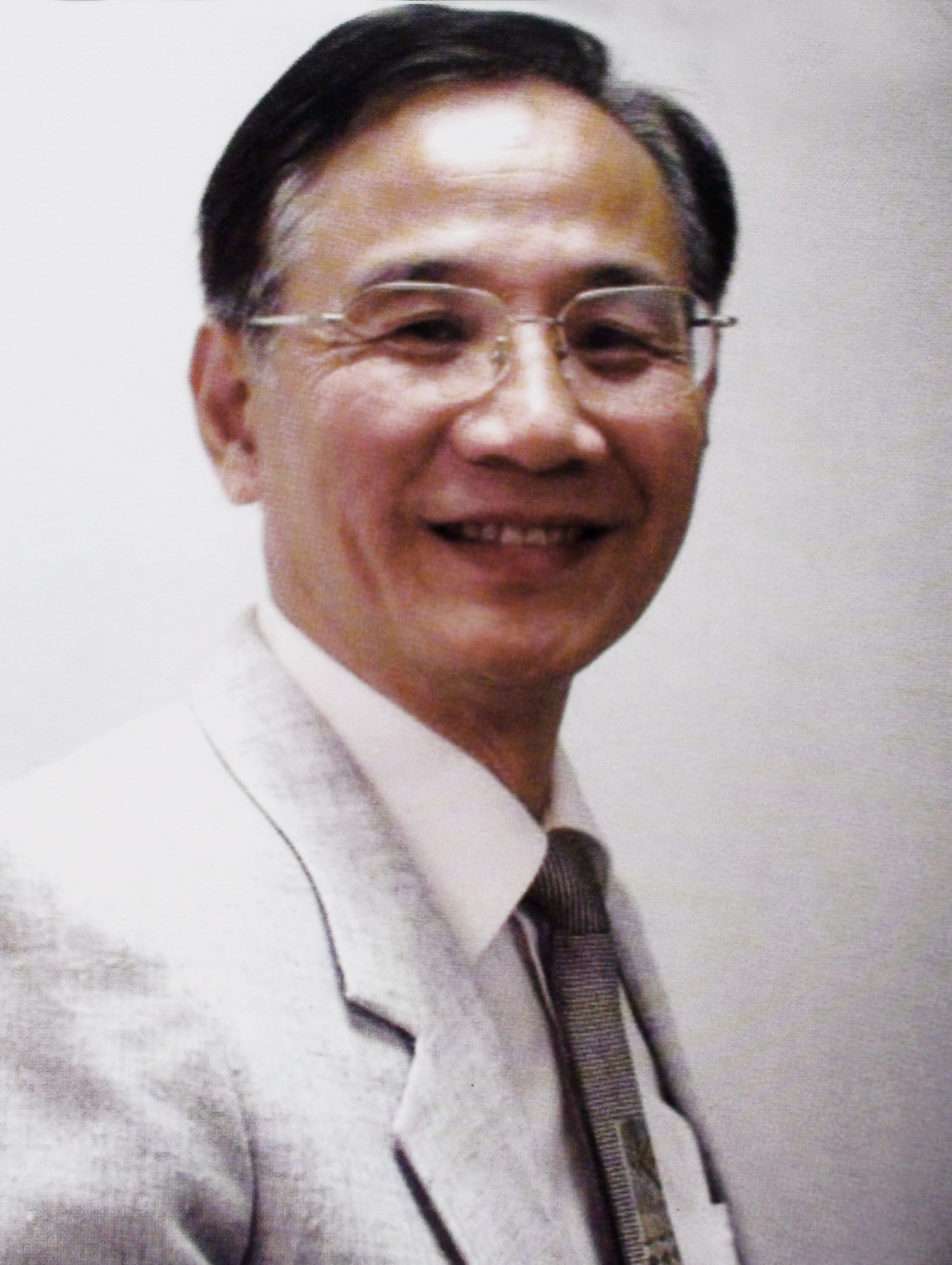 Z6·尊龙凯时「中国区」官方网站