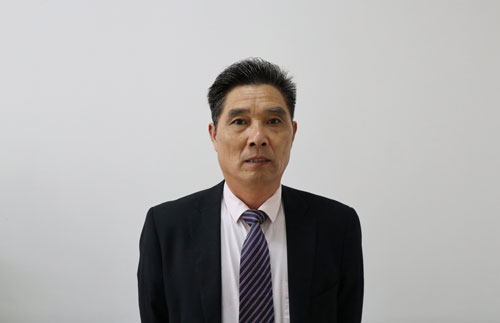Z6·尊龙凯时「中国区」官方网站