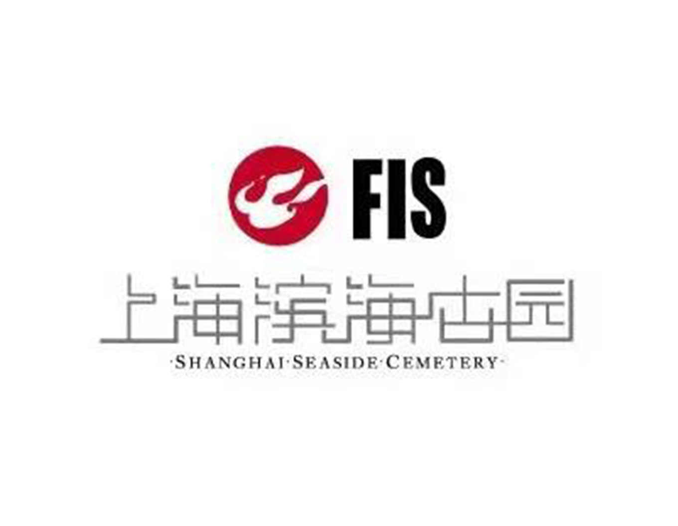 1-21121Q3555aH Z6·尊龙凯时「中国区」官方网站