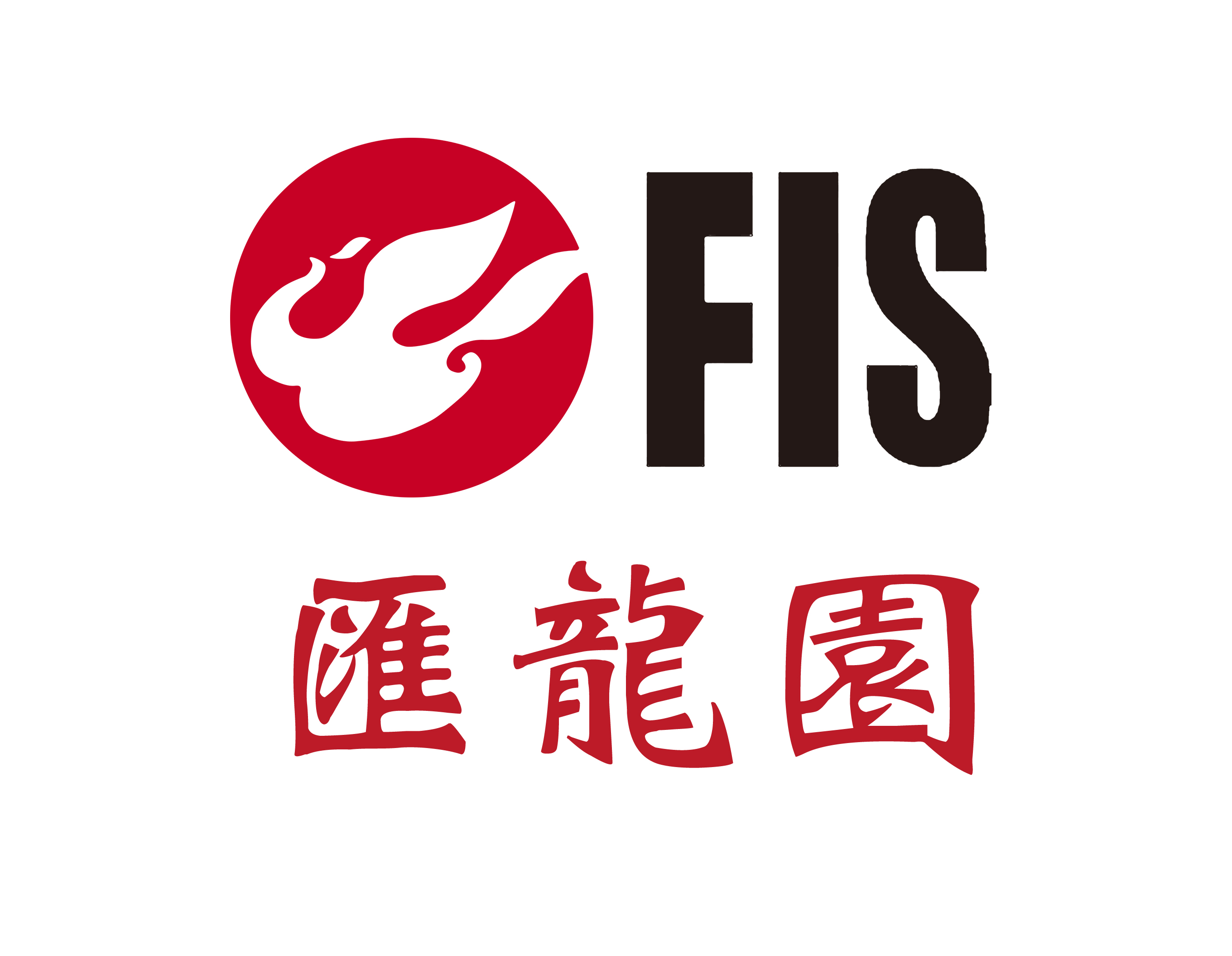 1-21121Q35F02N Z6·尊龙凯时「中国区」官方网站