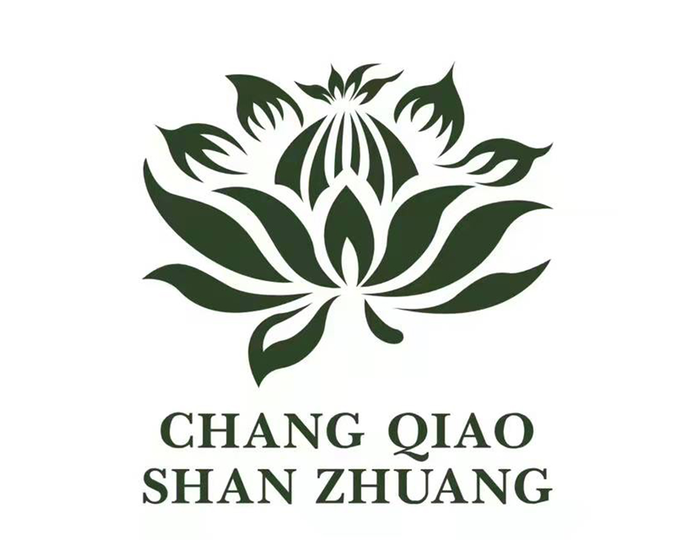 1-21121Q40624O8 Z6·尊龙凯时「中国区」官方网站