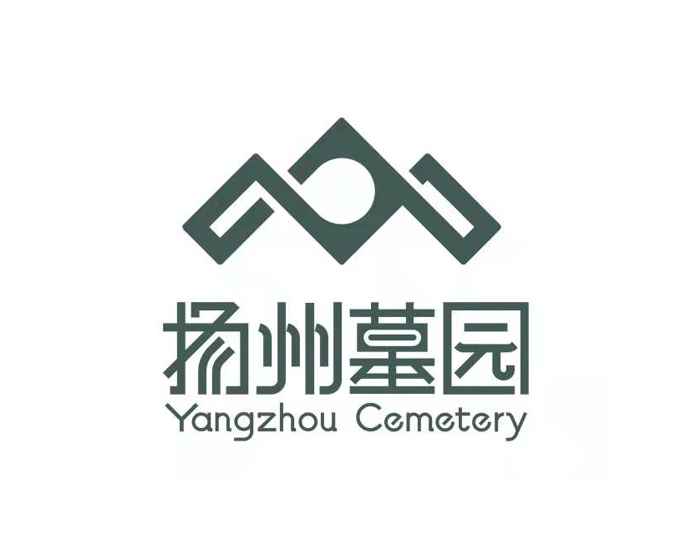 1-21121Q4100Q44 Z6·尊龙凯时「中国区」官方网站
