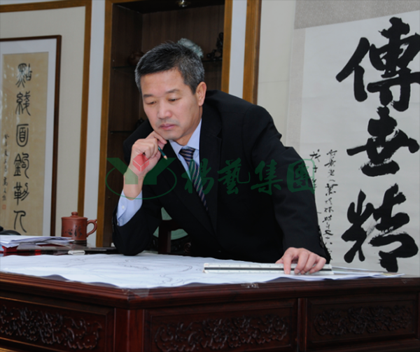 Z6·尊龙凯时「中国区」官方网站