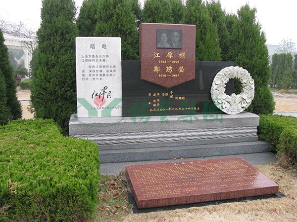 3-211222161Q1262 Z6·尊龙凯时「中国区」官方网站