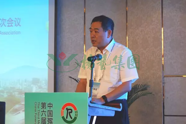 1-2112230PSSb Z6·尊龙凯时「中国区」官方网站