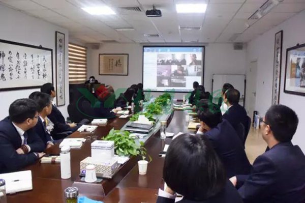 1-211224130519152 Z6·尊龙凯时「中国区」官方网站