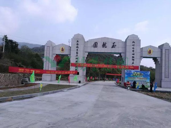 1-211224132930G7 Z6·尊龙凯时「中国区」官方网站