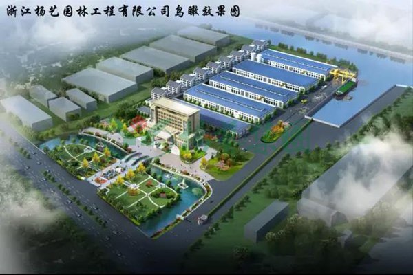 1-211224140245C6 Z6·尊龙凯时「中国区」官方网站
