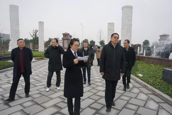1-211231163912254 Z6·尊龙凯时「中国区」官方网站
