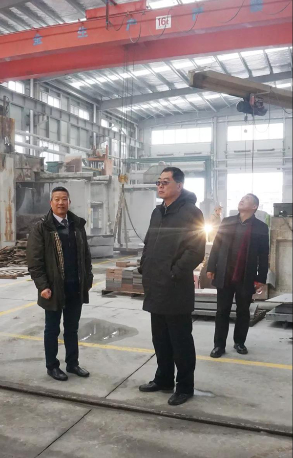 1-2112311641135S Z6·尊龙凯时「中国区」官方网站