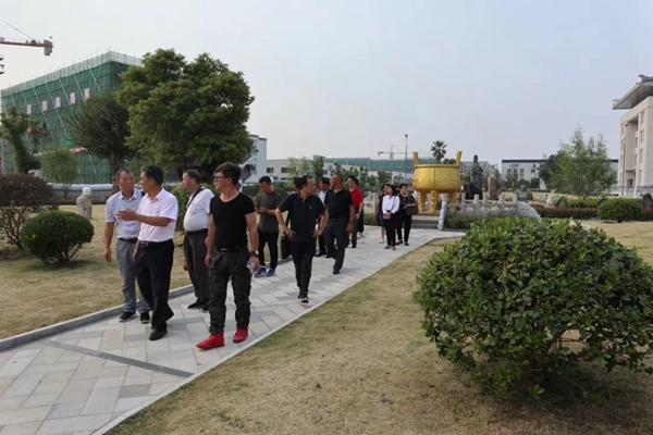 1-2203010TI43S Z6·尊龙凯时「中国区」官方网站
