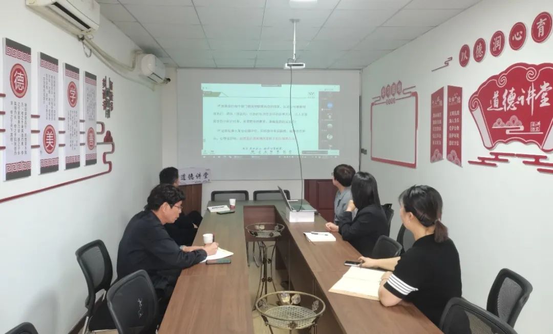 1-2205131003214Y Z6·尊龙凯时「中国区」官方网站