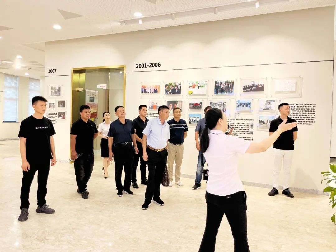 1-220QPT34W64 Z6·尊龙凯时「中国区」官方网站