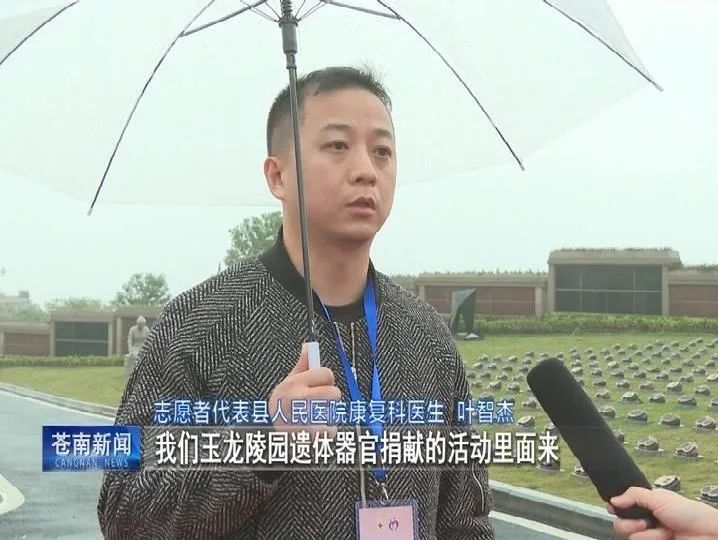 1-2211260Z509A2 Z6·尊龙凯时「中国区」官方网站