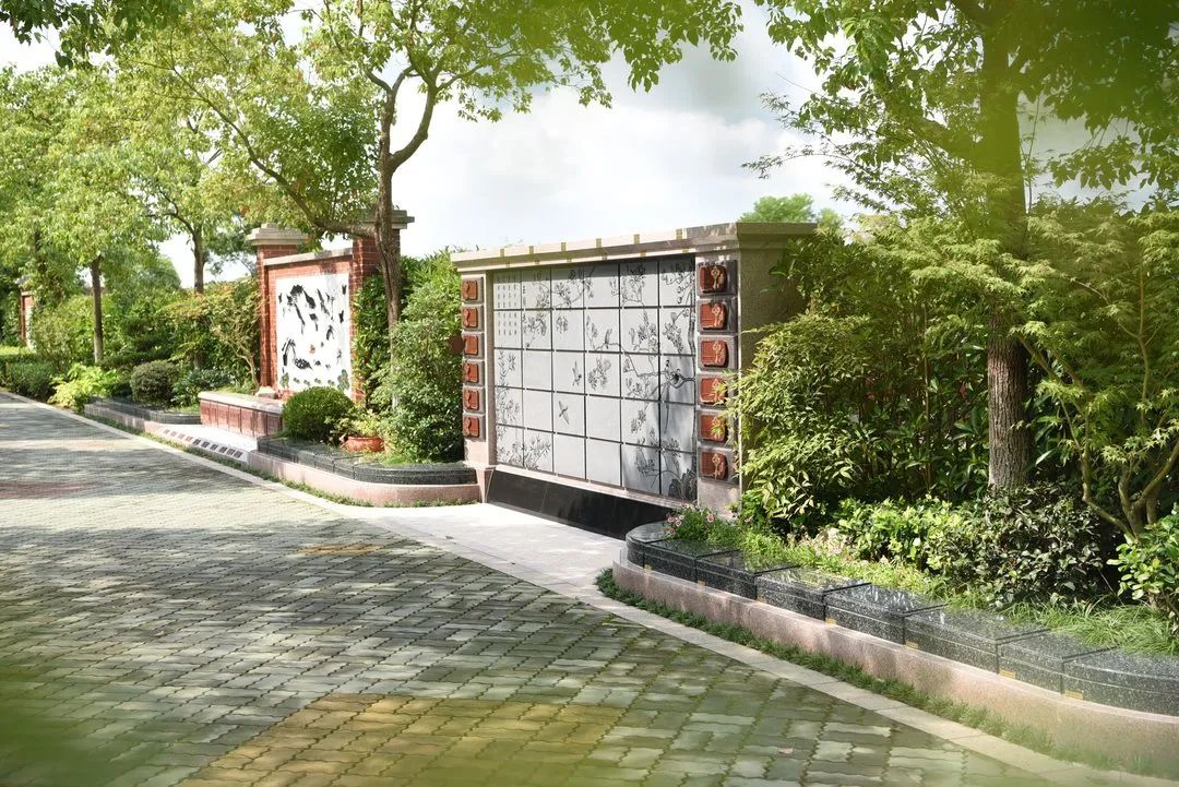 1-22112913521R43 Z6·尊龙凯时「中国区」官方网站