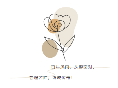 1-22120Q423423T Z6·尊龙凯时「中国区」官方网站