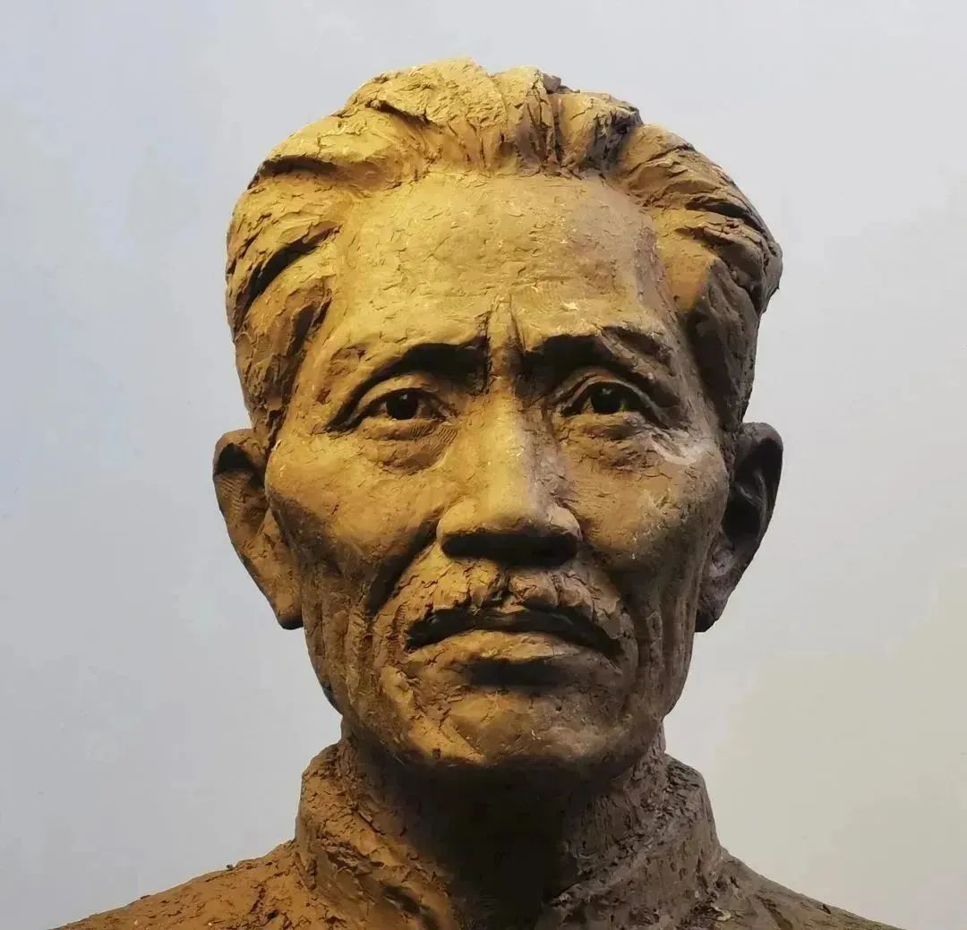 1-221212164016402 Z6·尊龙凯时「中国区」官方网站