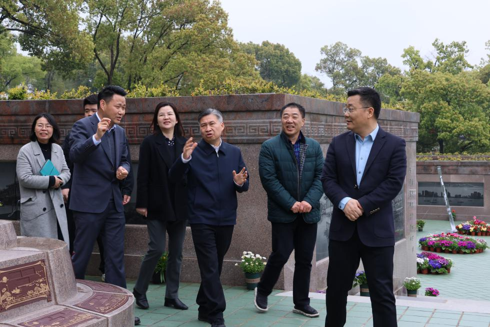 Z6·尊龙凯时「中国区」官方网站