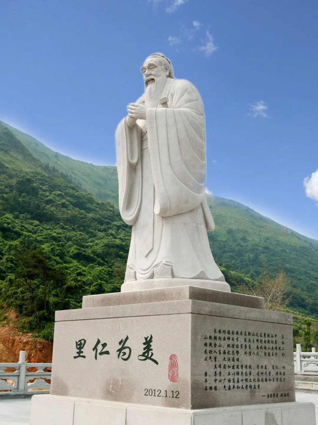 1-230P2094440455 Z6·尊龙凯时「中国区」官方网站