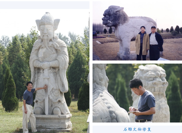 1-231004091144458 Z6·尊龙凯时「中国区」官方网站
