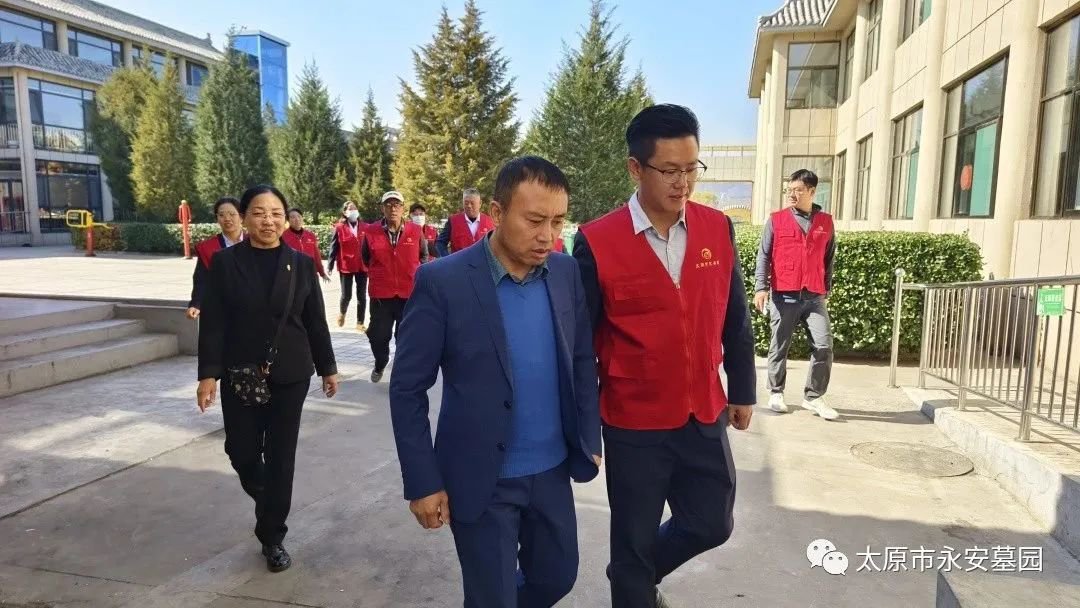 1-231110140954P3 Z6·尊龙凯时「中国区」官方网站