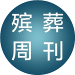 0912146238-1 Z6·尊龙凯时「中国区」官方网站