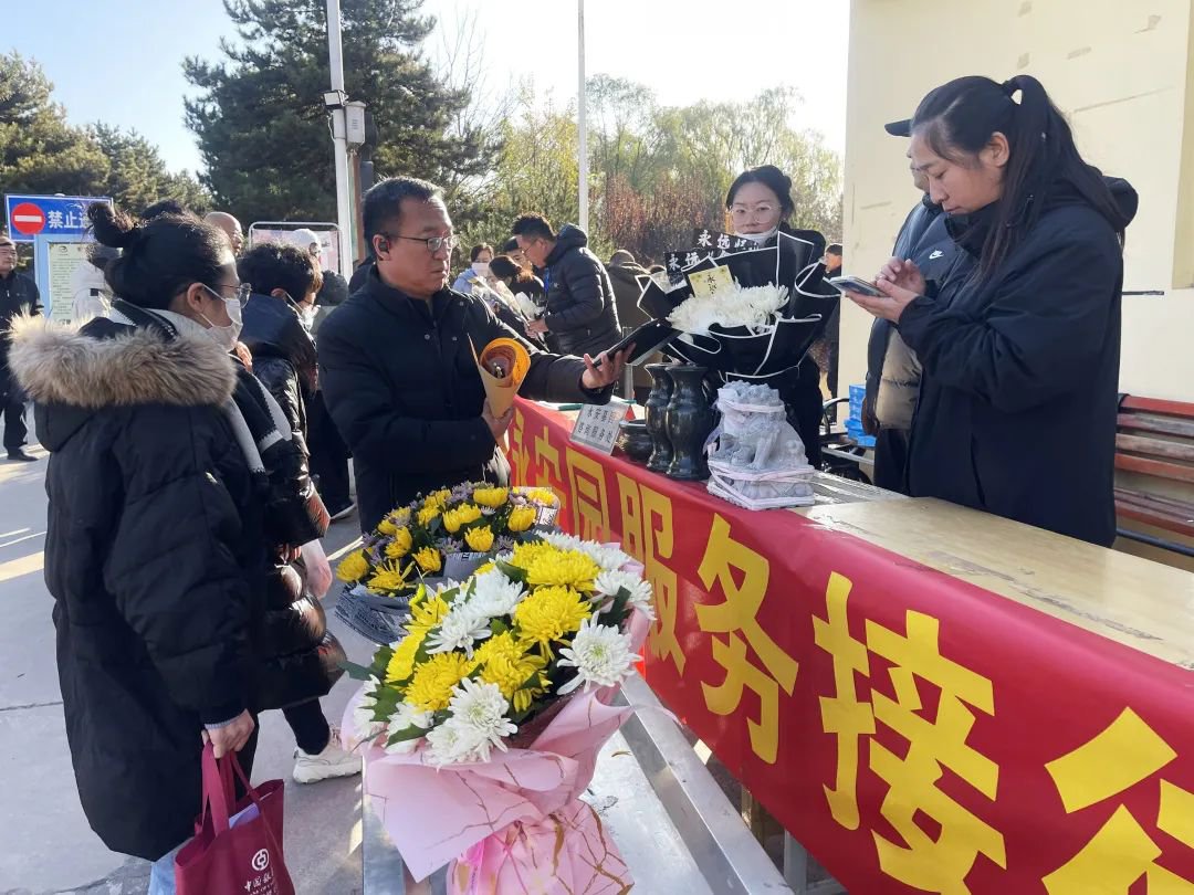 1-23112FTJ64S Z6·尊龙凯时「中国区」官方网站