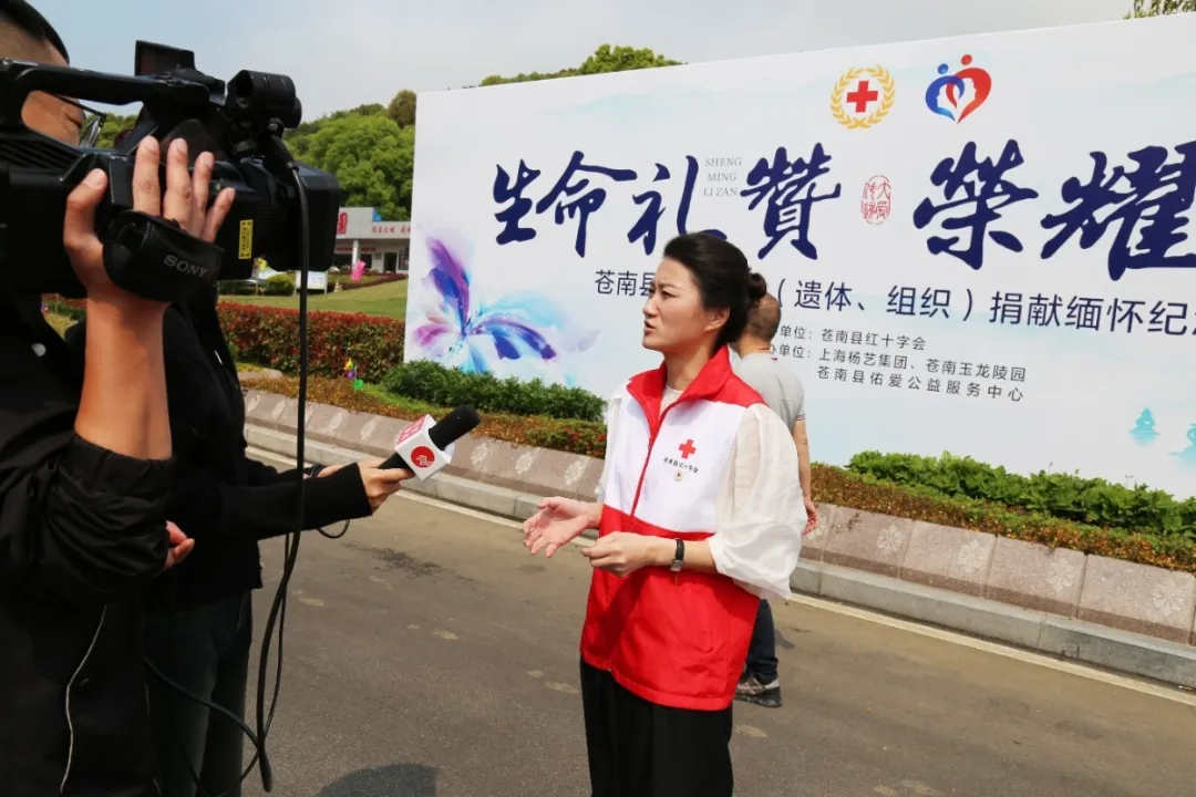 1-24040609522b49 Z6·尊龙凯时「中国区」官方网站