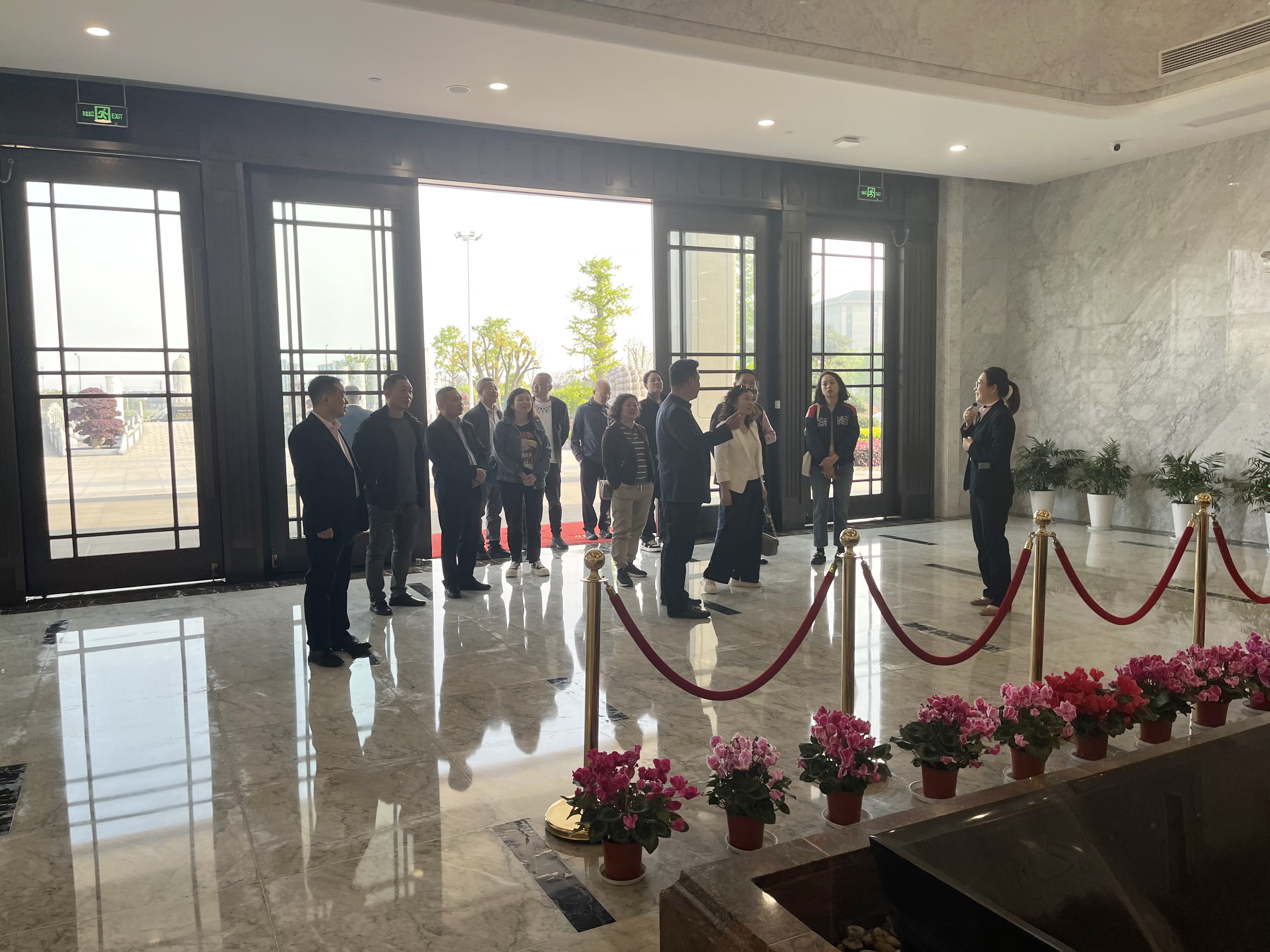 1-2404120QFG35 Z6·尊龙凯时「中国区」官方网站