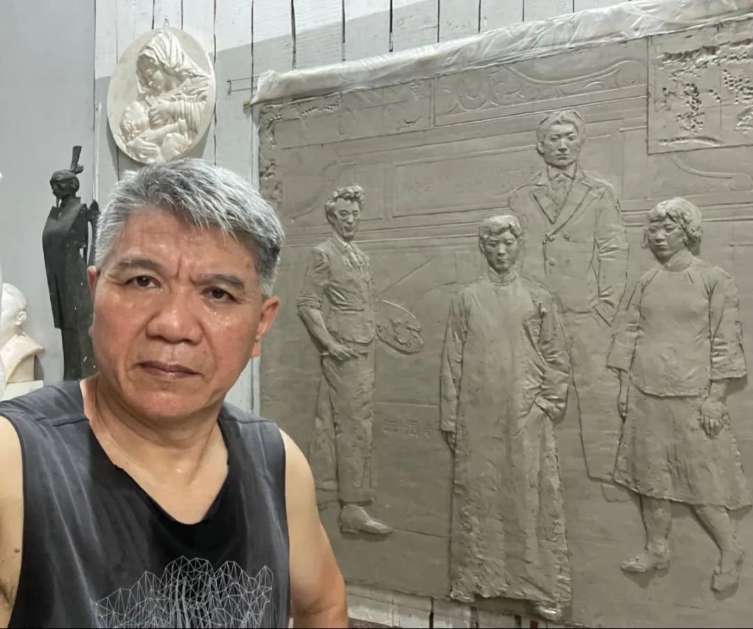 Z6·尊龙凯时「中国区」官方网站