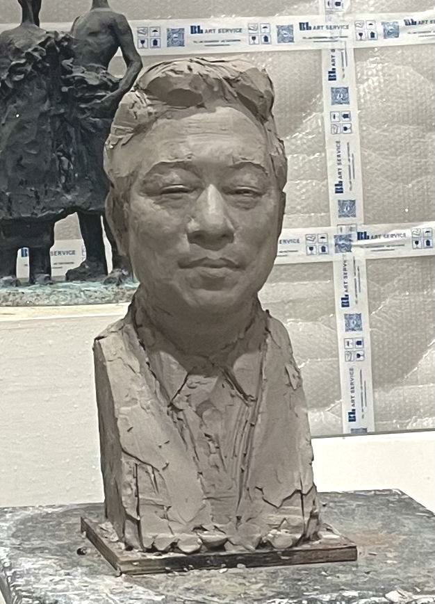 Z6·尊龙凯时「中国区」官方网站
