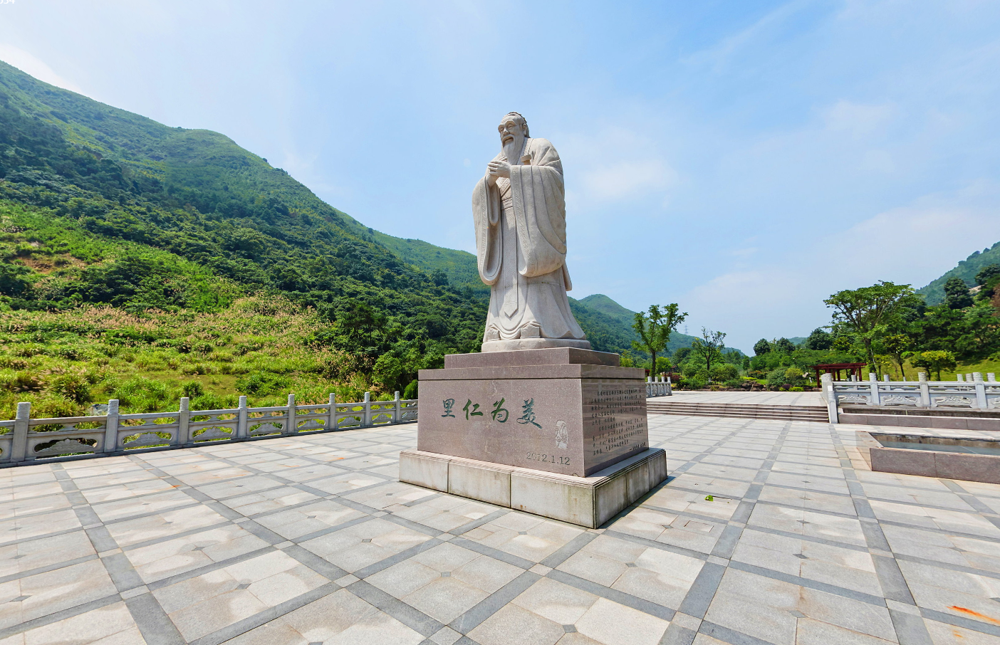 1-2409260T259E4 Z6·尊龙凯时「中国区」官方网站