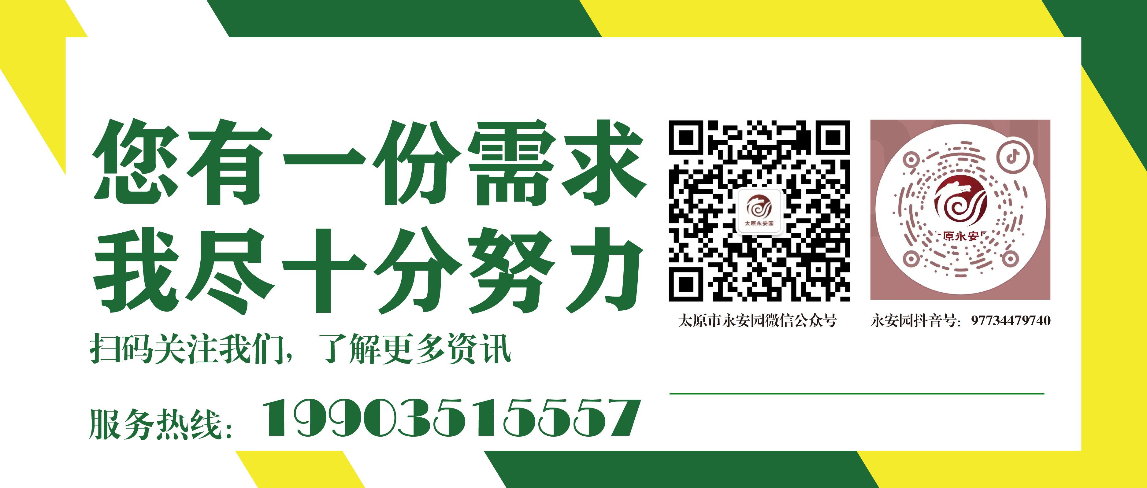 1-2411011621195M Z6·尊龙凯时「中国区」官方网站