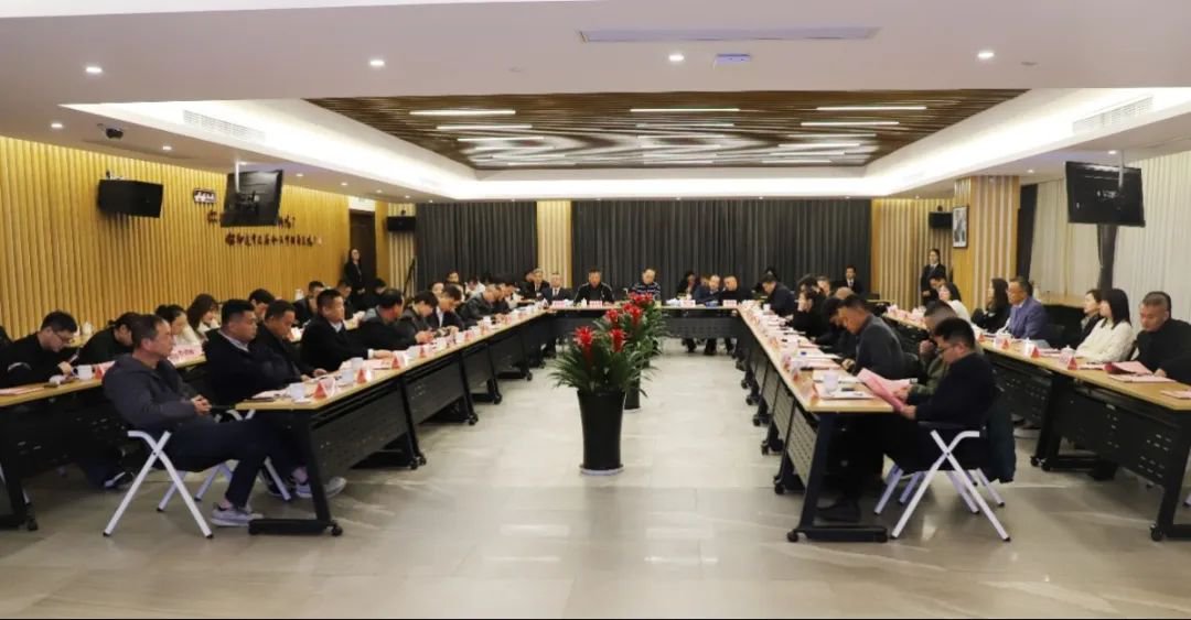 1-241210110T1W9 Z6·尊龙凯时「中国区」官方网站