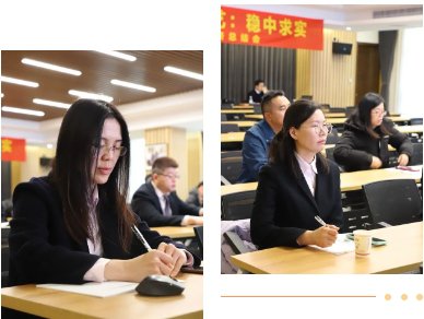 1-250206091634393 Z6·尊龙凯时「中国区」官方网站