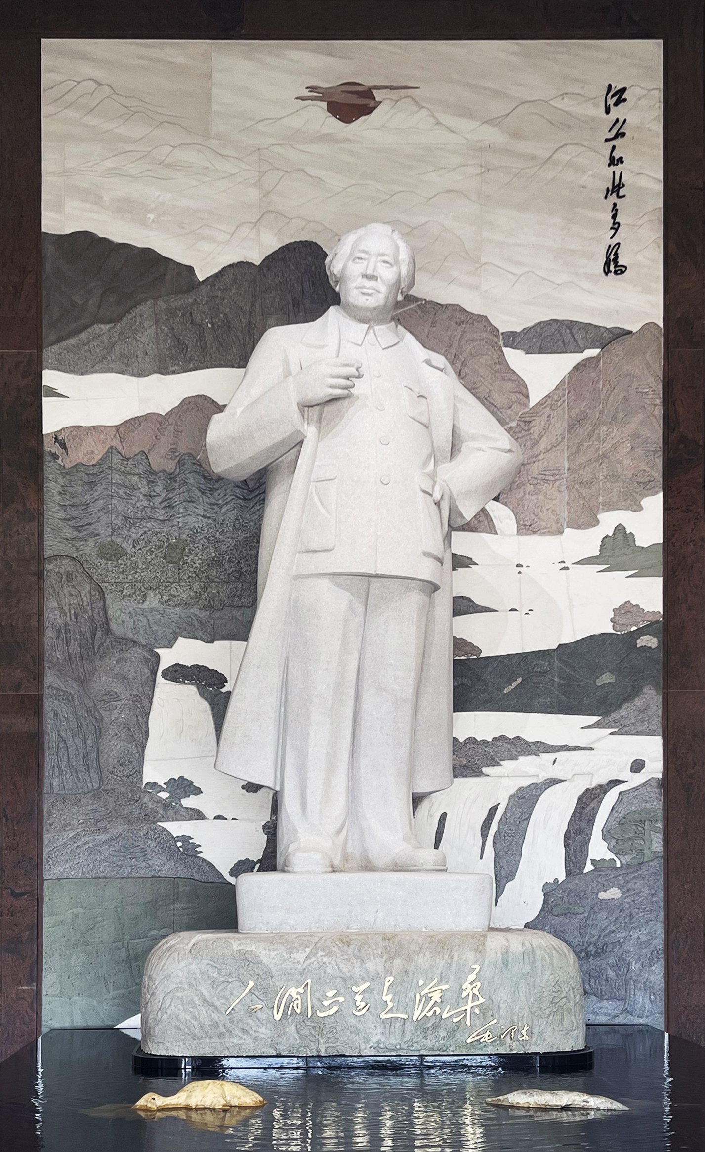 Z6·尊龙凯时「中国区」官方网站