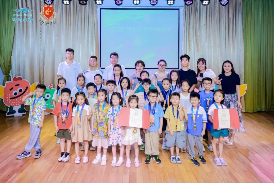 1-250ZP9154M33 Z6·尊龙凯时「中国区」官方网站