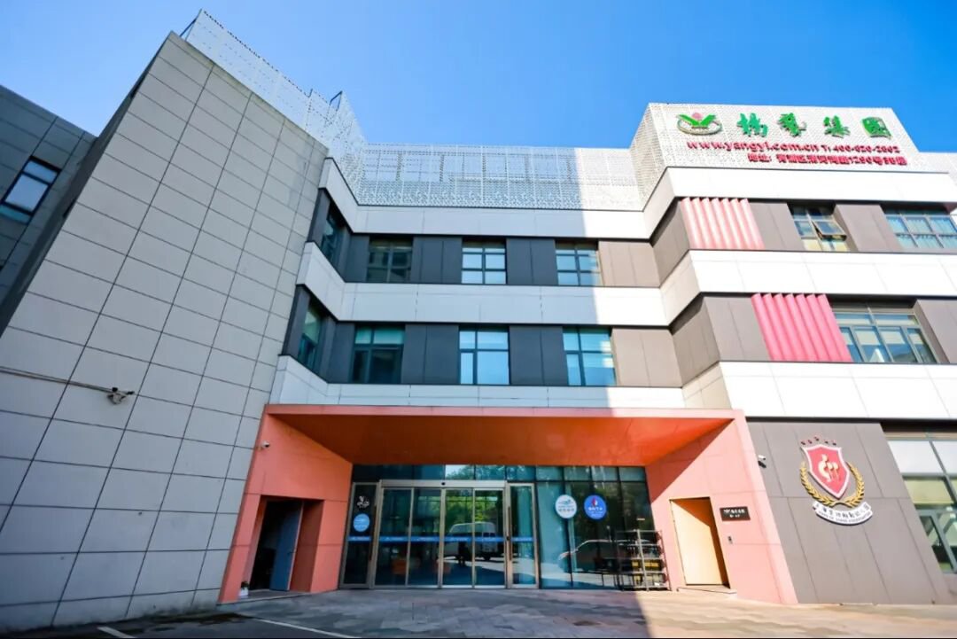 1-2510220Z350557 Z6·尊龙凯时「中国区」官方网站