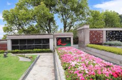 归于天然，泽被后世：解读现代生态葬及其创新趋向