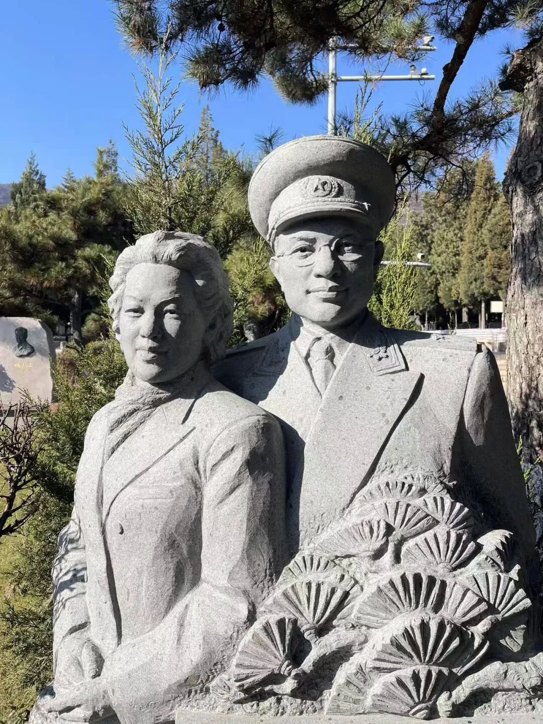 1-251124094Kb35 Z6·尊龙凯时「中国区」官方网站